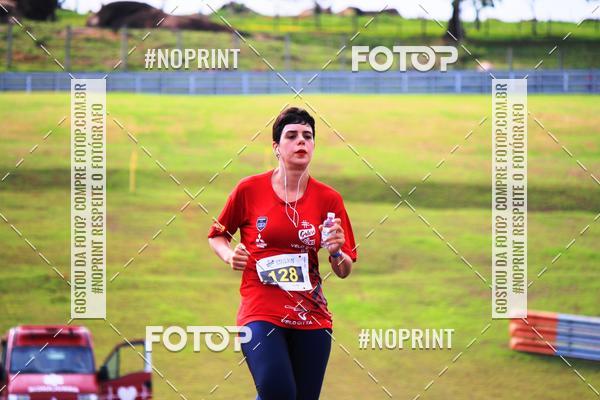 Buy your photos of the eventGalera do Pace VeloCitt Run II Ed. on Fotop