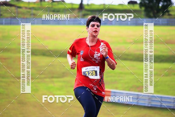 Buy your photos of the eventGalera do Pace VeloCitt Run II Ed. on Fotop