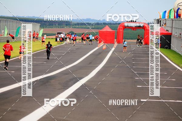 Buy your photos of the eventGalera do Pace VeloCitt Run II Ed. on Fotop
