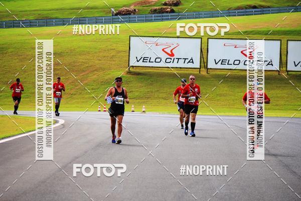 Buy your photos of the eventGalera do Pace VeloCitt Run II Ed. on Fotop