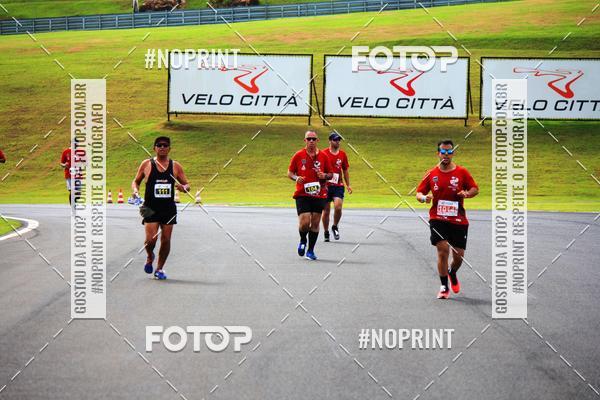 Buy your photos of the eventGalera do Pace VeloCitt Run II Ed. on Fotop