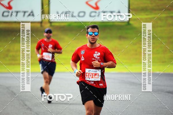 Buy your photos of the eventGalera do Pace VeloCitt Run II Ed. on Fotop