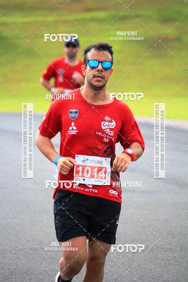 Buy your photos of the eventGalera do Pace VeloCitt Run II Ed. on Fotop
