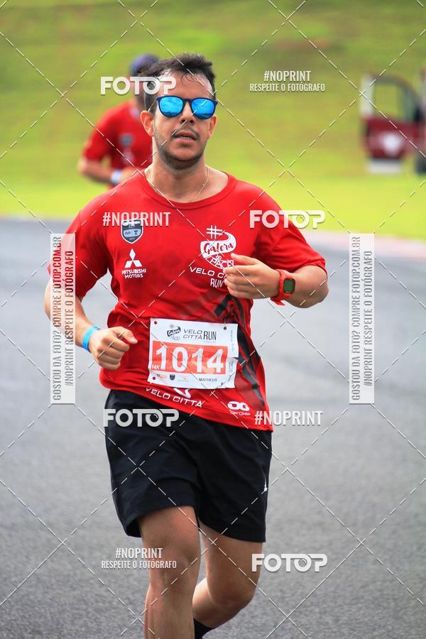 Buy your photos of the eventGalera do Pace VeloCitt Run II Ed. on Fotop