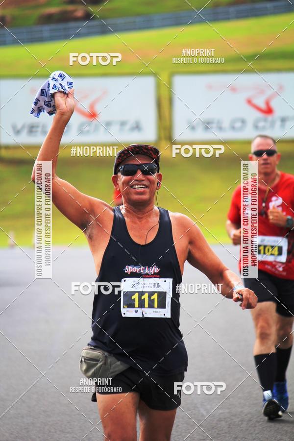 Buy your photos of the eventGalera do Pace VeloCitt Run II Ed. on Fotop