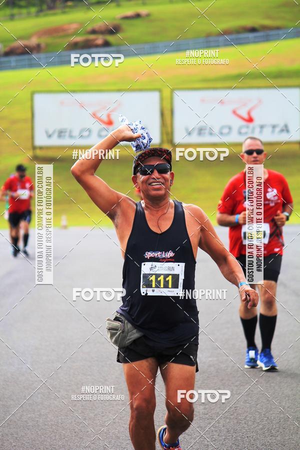 Buy your photos of the eventGalera do Pace VeloCitt Run II Ed. on Fotop