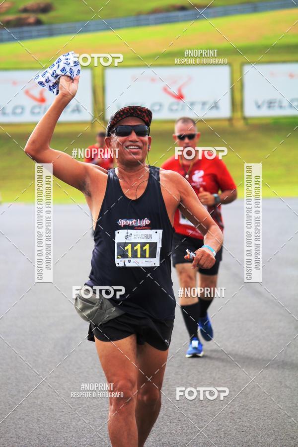Buy your photos of the eventGalera do Pace VeloCitt Run II Ed. on Fotop