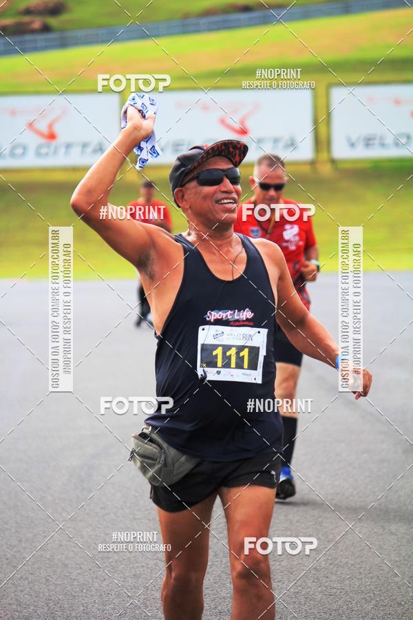 Buy your photos of the eventGalera do Pace VeloCitt Run II Ed. on Fotop