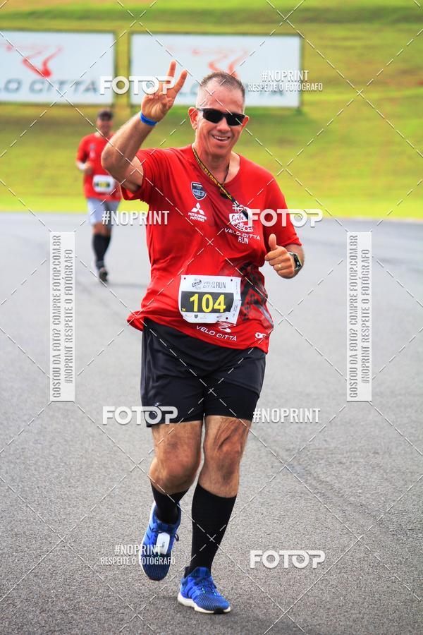 Buy your photos of the eventGalera do Pace VeloCitt Run II Ed. on Fotop