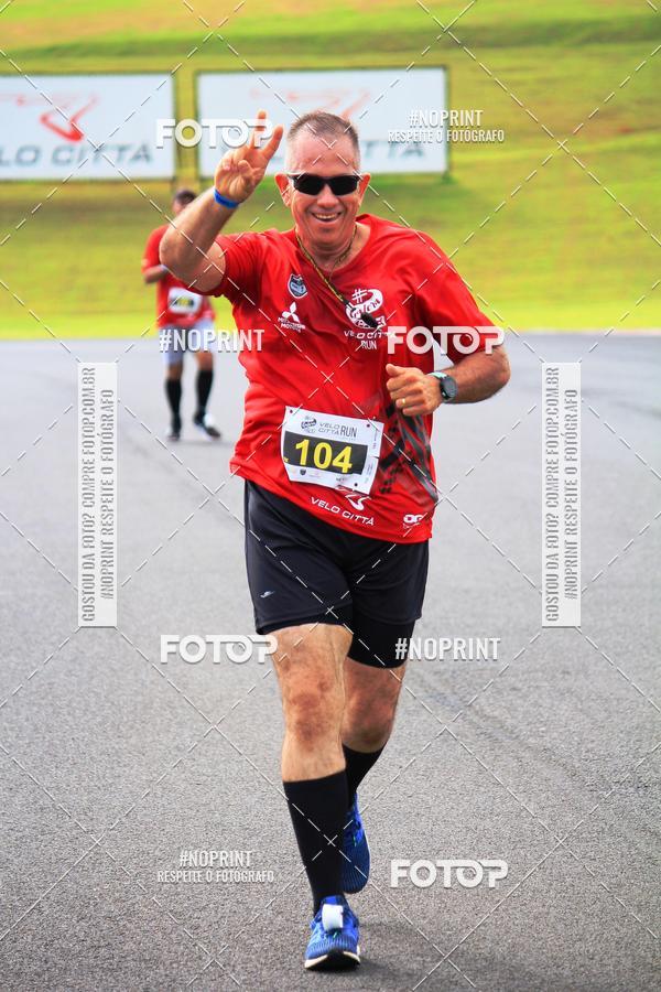 Buy your photos of the eventGalera do Pace VeloCitt Run II Ed. on Fotop