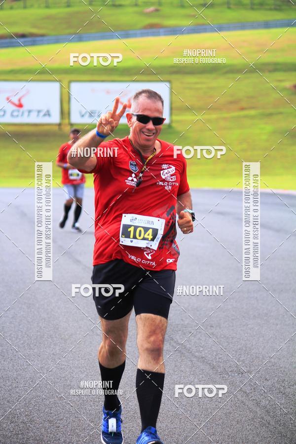 Buy your photos of the eventGalera do Pace VeloCitt Run II Ed. on Fotop