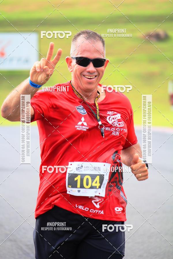 Buy your photos of the eventGalera do Pace VeloCitt Run II Ed. on Fotop