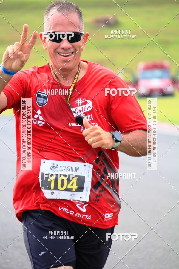 Buy your photos of the eventGalera do Pace VeloCitt Run II Ed. on Fotop