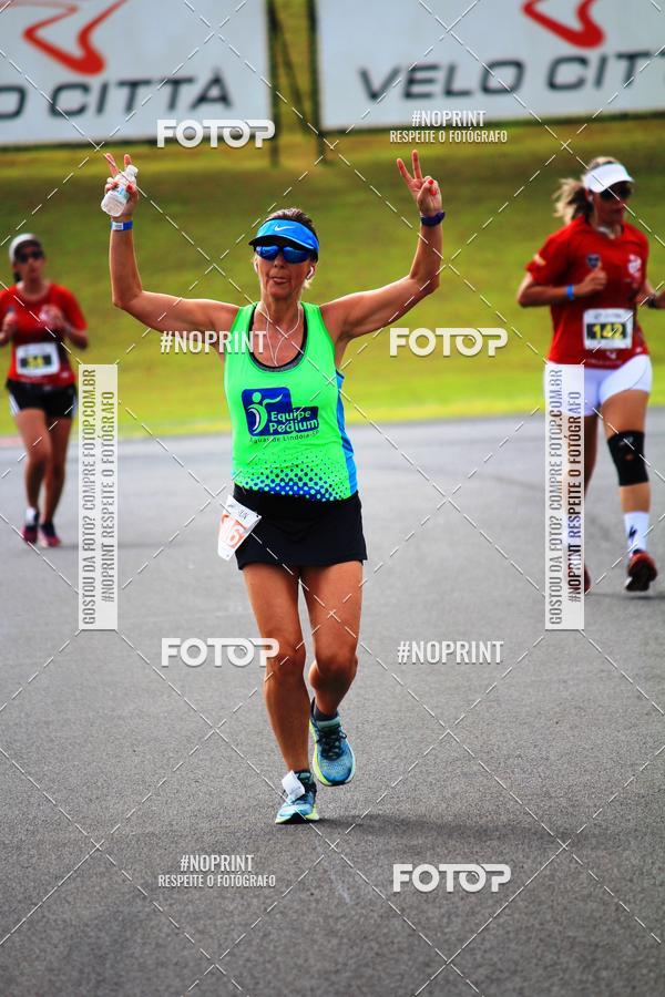 Buy your photos of the eventGalera do Pace VeloCitt Run II Ed. on Fotop