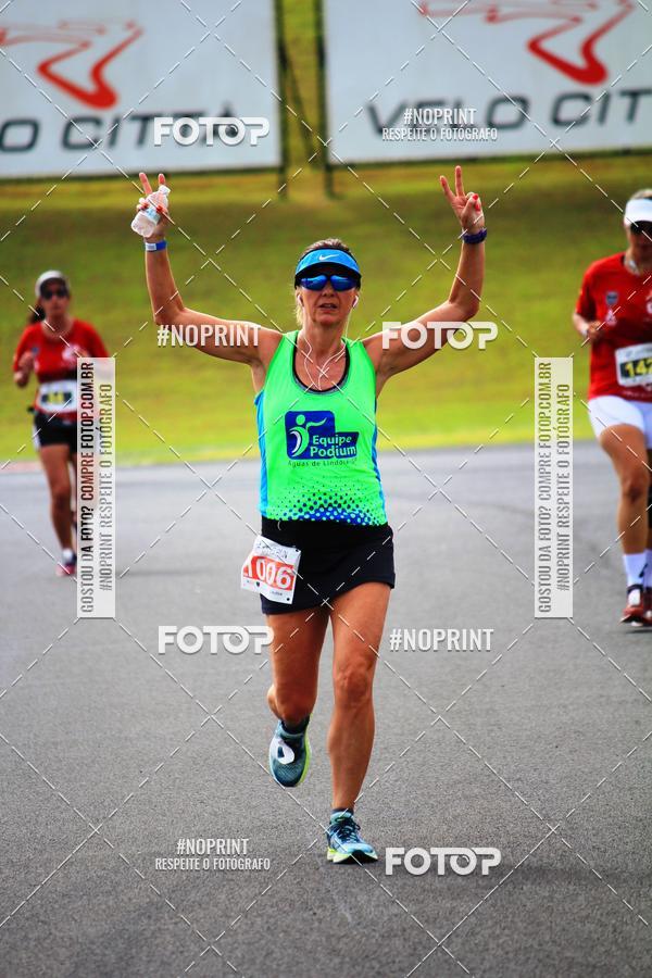 Buy your photos of the eventGalera do Pace VeloCitt Run II Ed. on Fotop