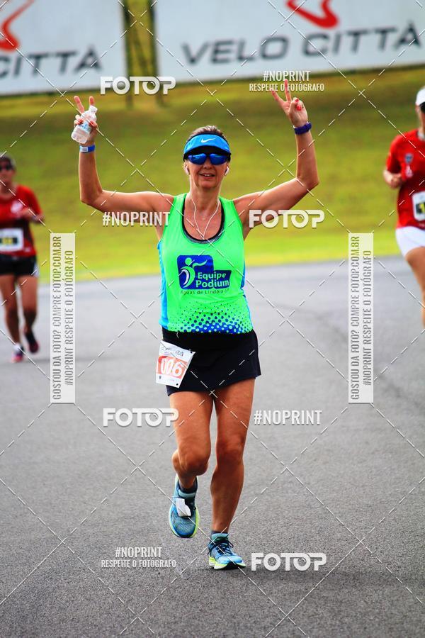 Buy your photos of the eventGalera do Pace VeloCitt Run II Ed. on Fotop