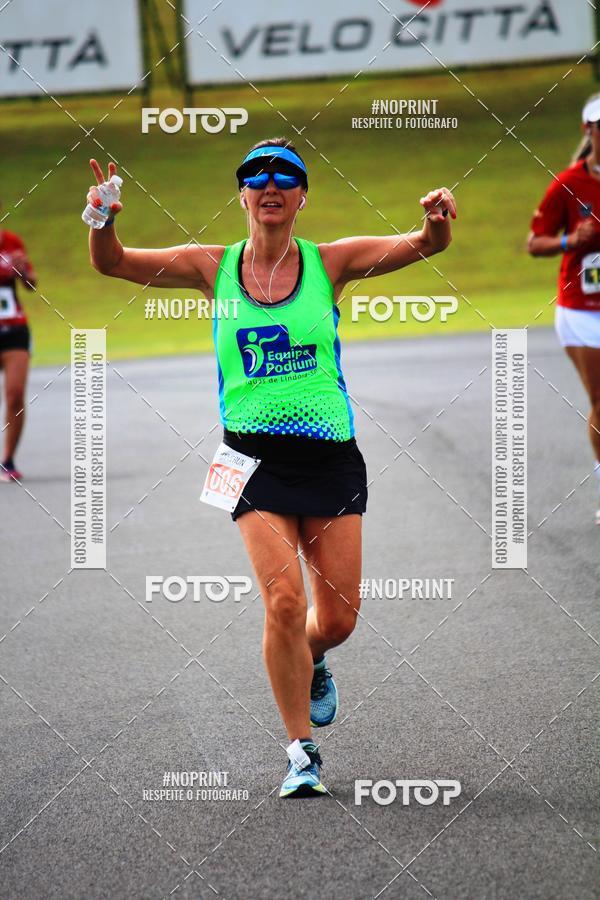Buy your photos of the eventGalera do Pace VeloCitt Run II Ed. on Fotop