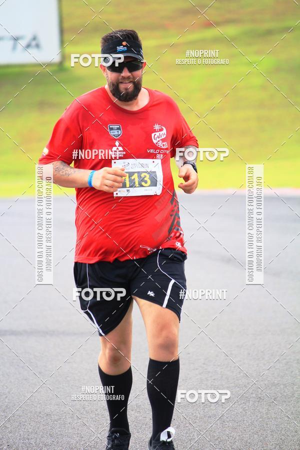 Buy your photos of the eventGalera do Pace VeloCitt Run II Ed. on Fotop