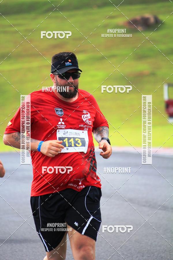 Buy your photos of the eventGalera do Pace VeloCitt Run II Ed. on Fotop