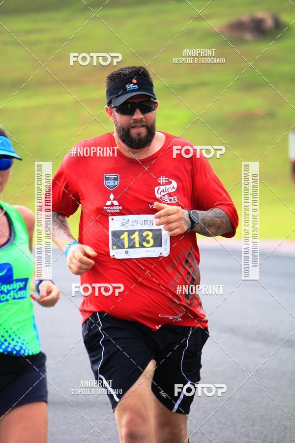 Buy your photos of the eventGalera do Pace VeloCitt Run II Ed. on Fotop