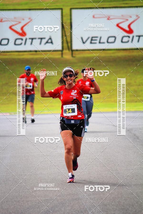 Buy your photos of the eventGalera do Pace VeloCitt Run II Ed. on Fotop