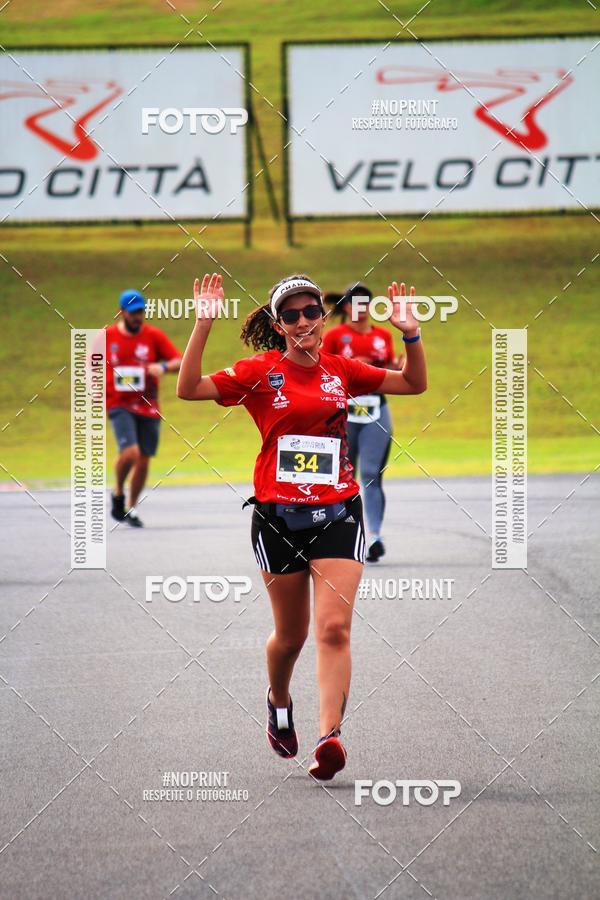 Buy your photos of the eventGalera do Pace VeloCitt Run II Ed. on Fotop