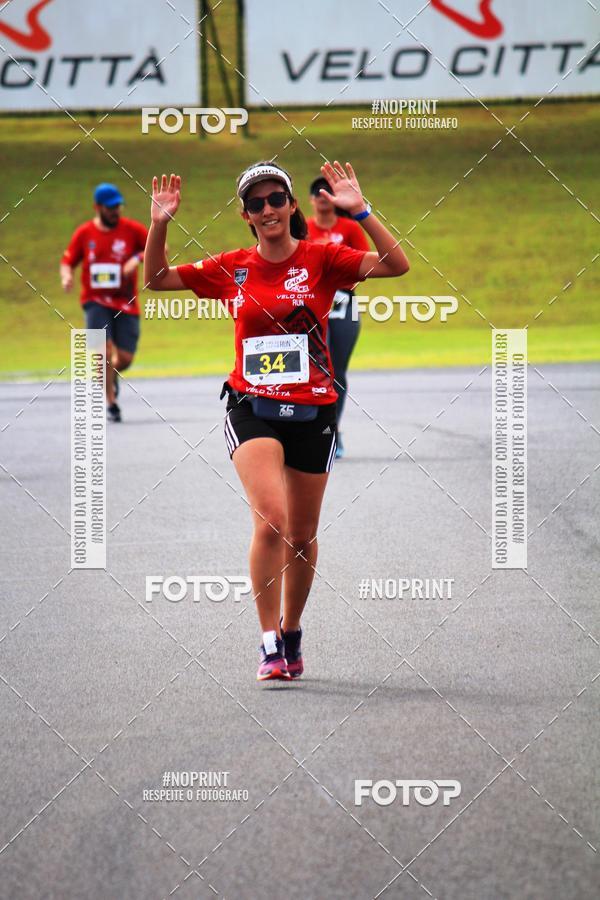 Buy your photos of the eventGalera do Pace VeloCitt Run II Ed. on Fotop