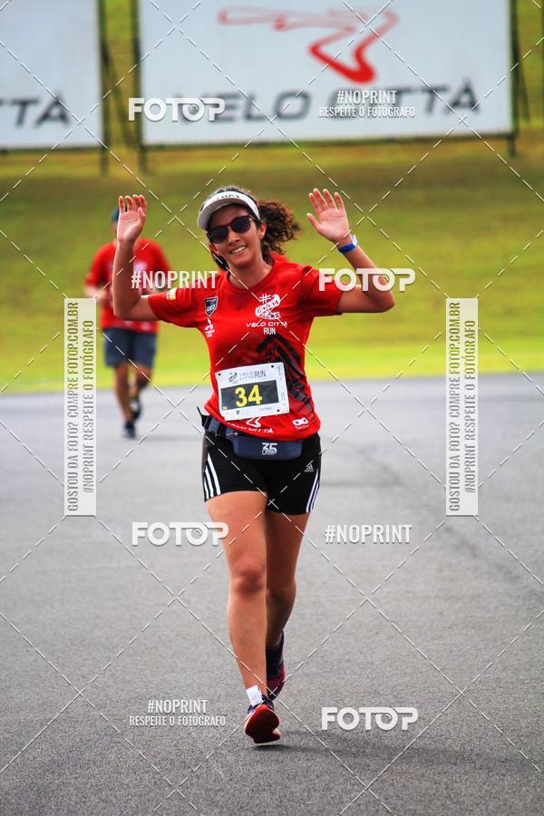 Buy your photos of the eventGalera do Pace VeloCitt Run II Ed. on Fotop