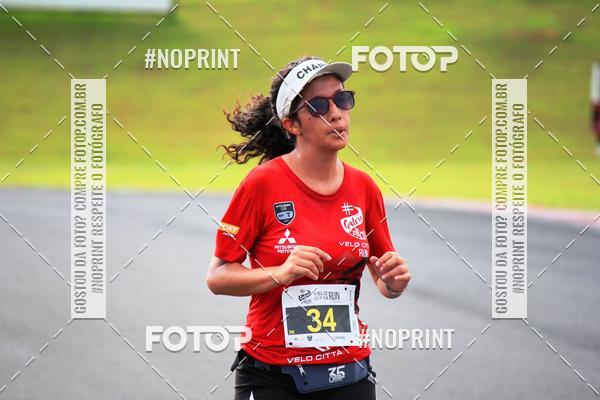 Buy your photos of the eventGalera do Pace VeloCitt Run II Ed. on Fotop
