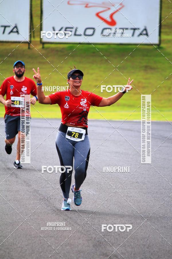 Buy your photos of the eventGalera do Pace VeloCitt Run II Ed. on Fotop