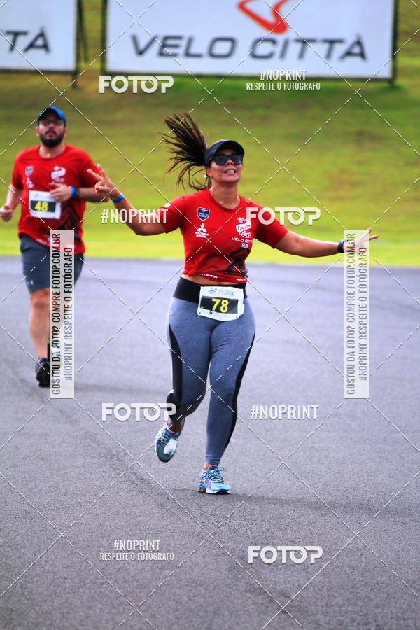 Buy your photos of the eventGalera do Pace VeloCitt Run II Ed. on Fotop