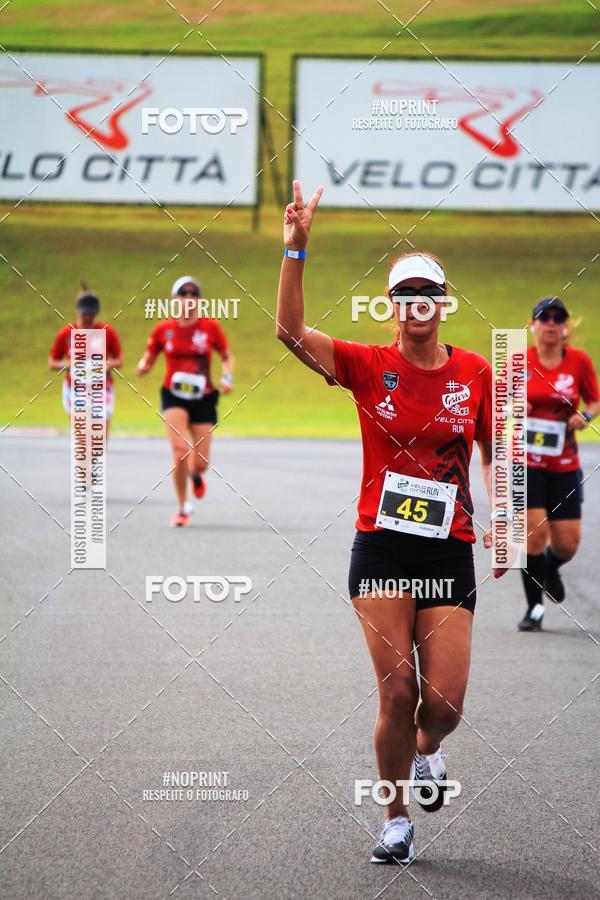Buy your photos of the eventGalera do Pace VeloCitt Run II Ed. on Fotop