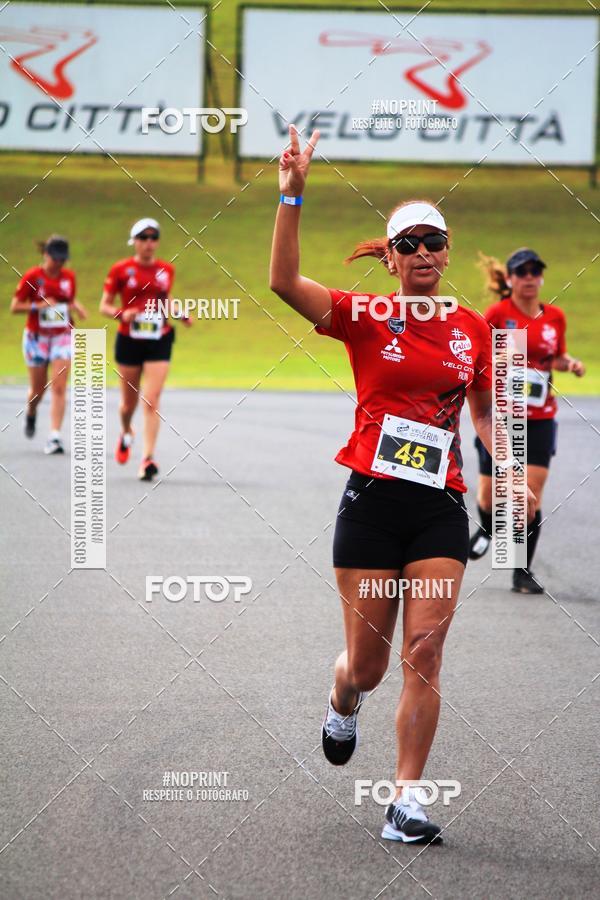 Buy your photos of the eventGalera do Pace VeloCitt Run II Ed. on Fotop