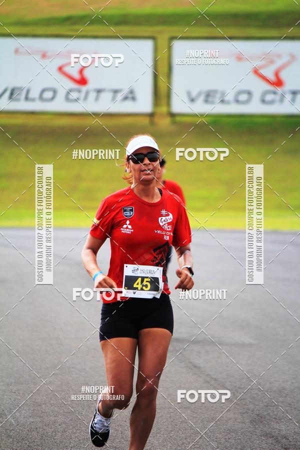 Buy your photos of the eventGalera do Pace VeloCitt Run II Ed. on Fotop