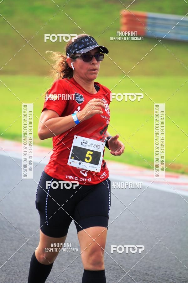 Buy your photos of the eventGalera do Pace VeloCitt Run II Ed. on Fotop