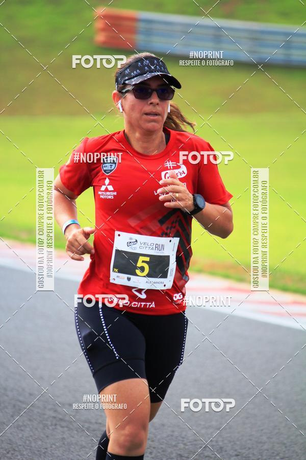 Buy your photos of the eventGalera do Pace VeloCitt Run II Ed. on Fotop