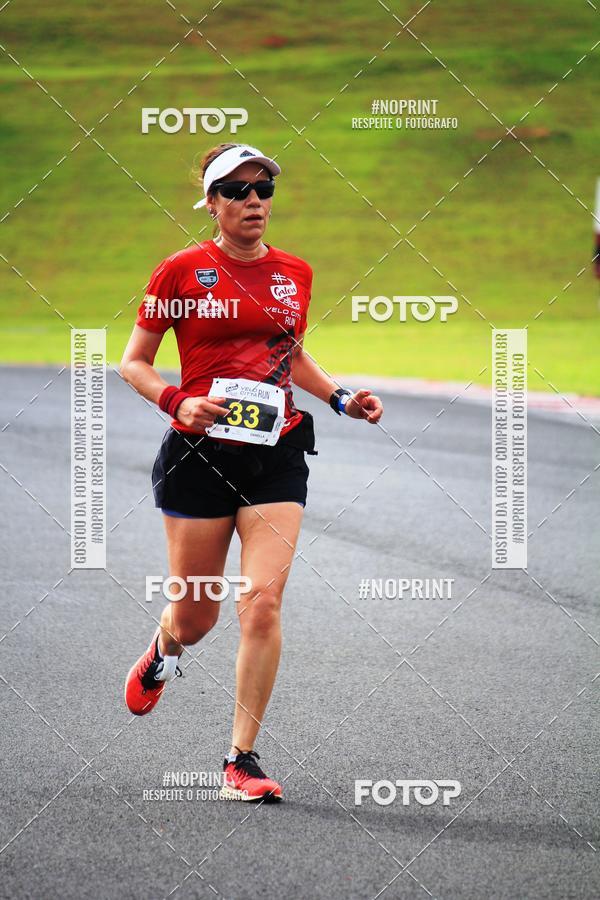 Buy your photos of the eventGalera do Pace VeloCitt Run II Ed. on Fotop