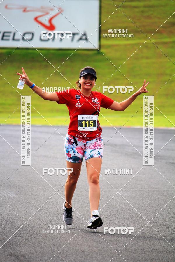 Buy your photos of the eventGalera do Pace VeloCitt Run II Ed. on Fotop