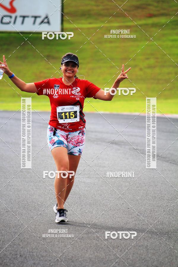 Buy your photos of the eventGalera do Pace VeloCitt Run II Ed. on Fotop