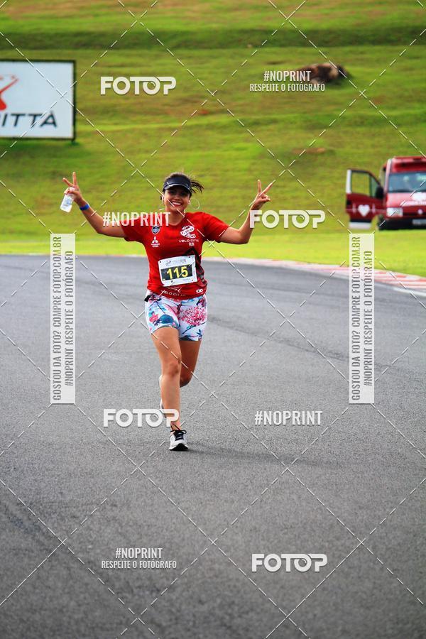 Buy your photos of the eventGalera do Pace VeloCitt Run II Ed. on Fotop