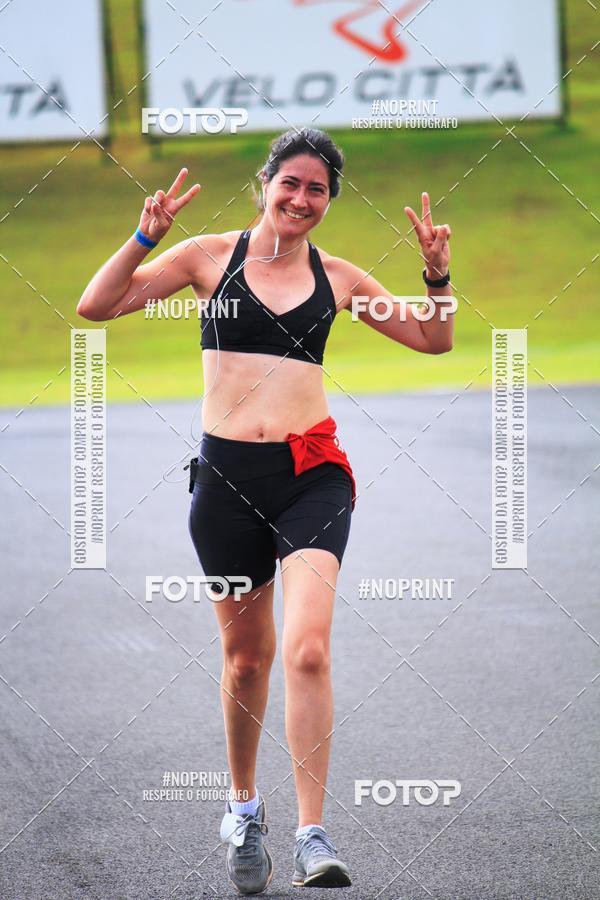 Buy your photos of the eventGalera do Pace VeloCitt Run II Ed. on Fotop