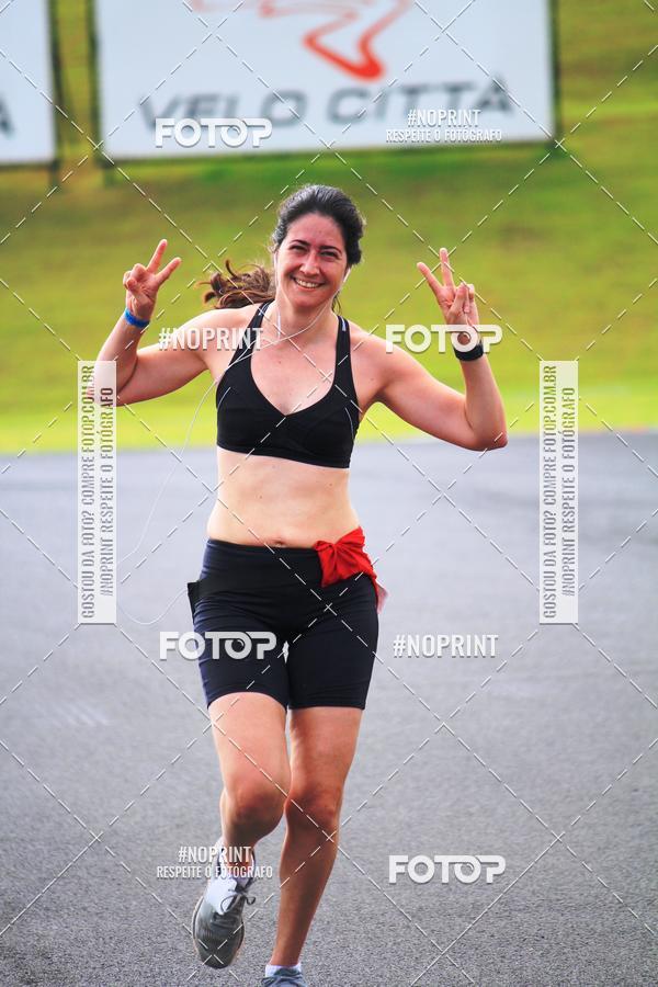 Buy your photos of the eventGalera do Pace VeloCitt Run II Ed. on Fotop