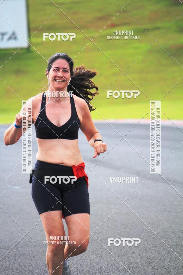 Buy your photos of the eventGalera do Pace VeloCitt Run II Ed. on Fotop