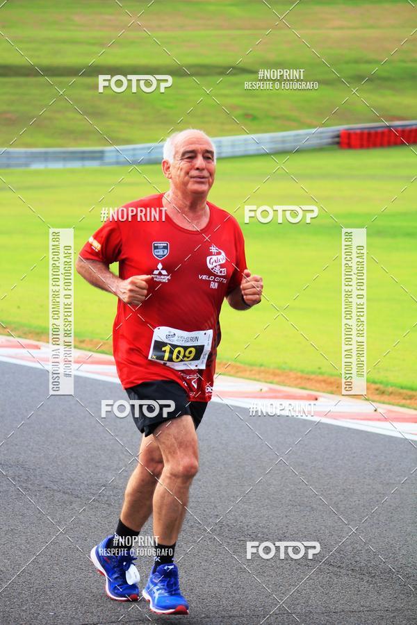 Buy your photos of the eventGalera do Pace VeloCitt Run II Ed. on Fotop