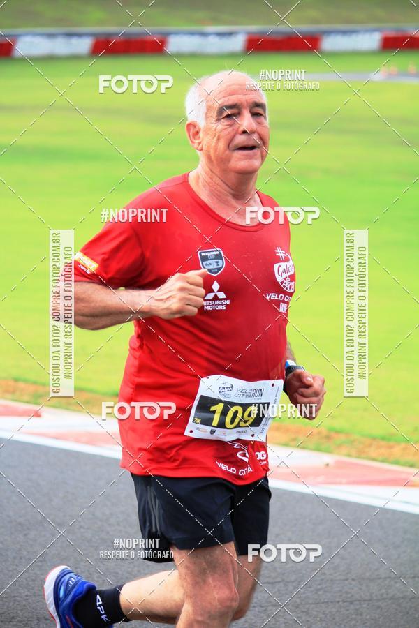 Buy your photos of the eventGalera do Pace VeloCitt Run II Ed. on Fotop