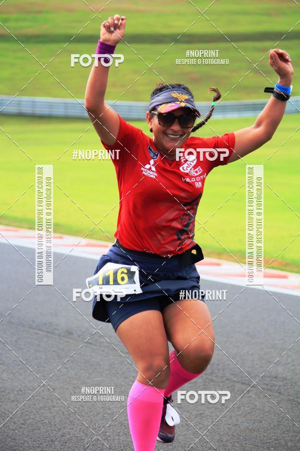 Buy your photos of the eventGalera do Pace VeloCitt Run II Ed. on Fotop