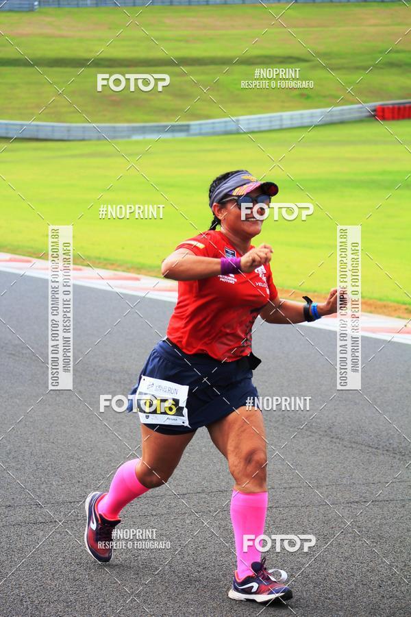 Buy your photos of the eventGalera do Pace VeloCitt Run II Ed. on Fotop