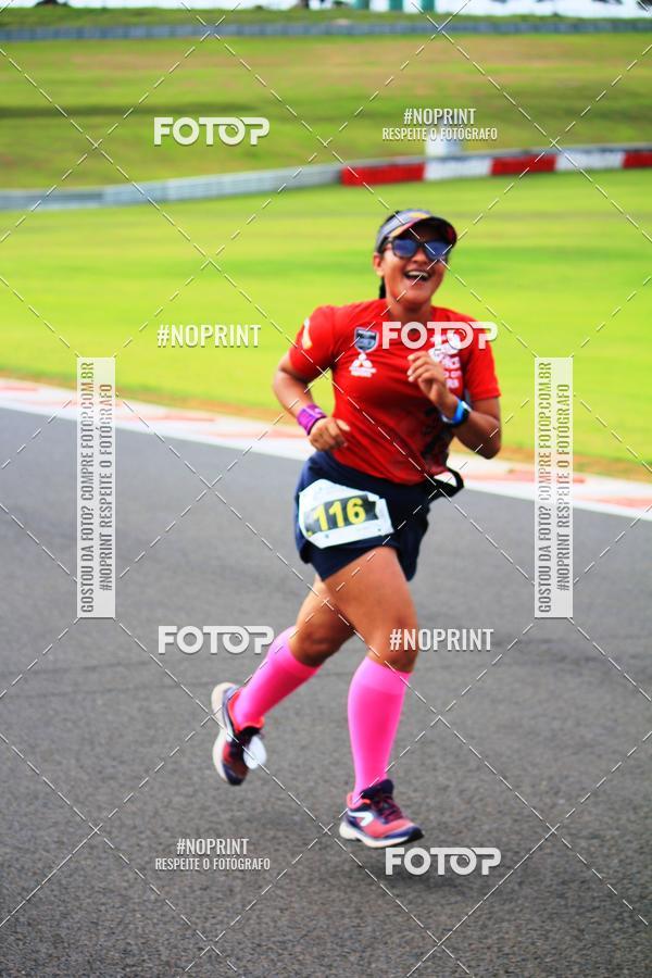 Buy your photos of the eventGalera do Pace VeloCitt Run II Ed. on Fotop