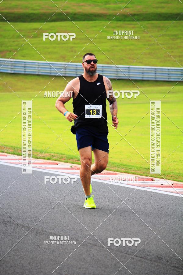Buy your photos of the eventGalera do Pace VeloCitt Run II Ed. on Fotop