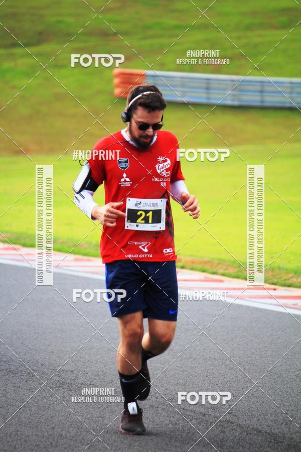 Buy your photos of the eventGalera do Pace VeloCitt Run II Ed. on Fotop